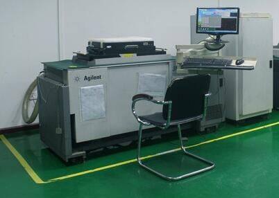 Agilent3070测试机